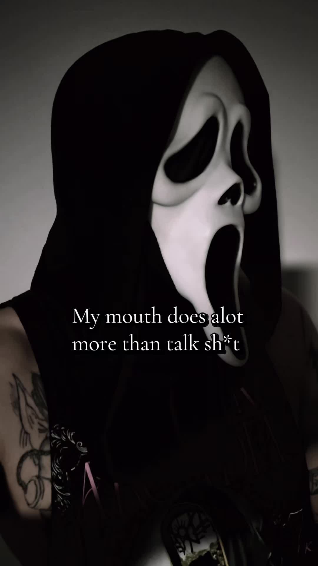 @📚BookTok_Daddy🔪