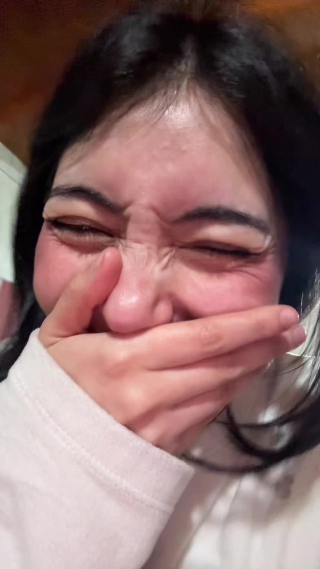 @Bonobon