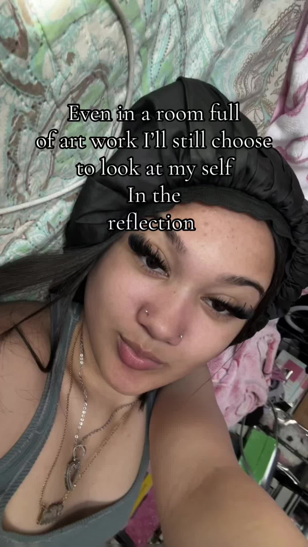 @lillian.starr