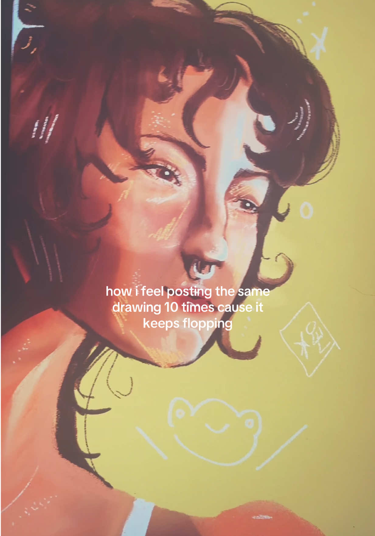 @Leo🌿