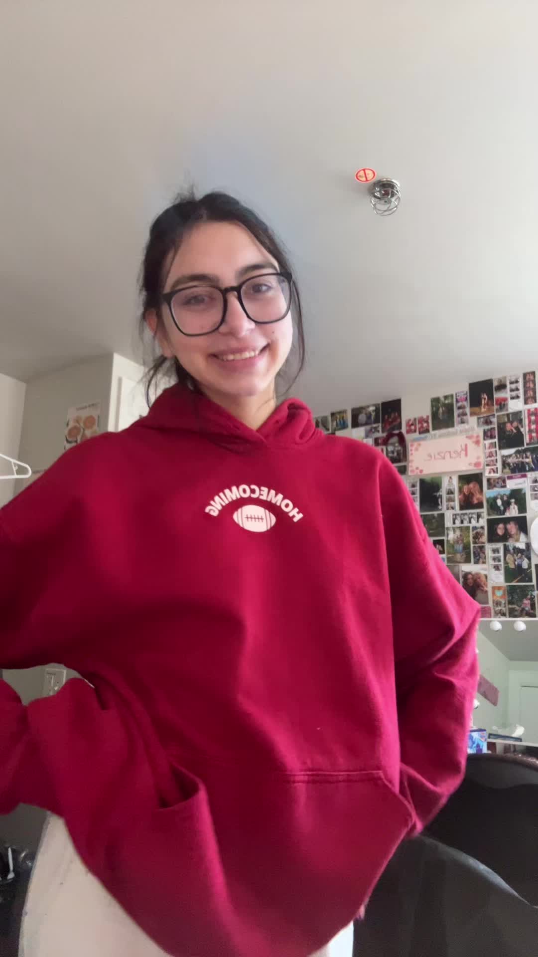 @Nela
