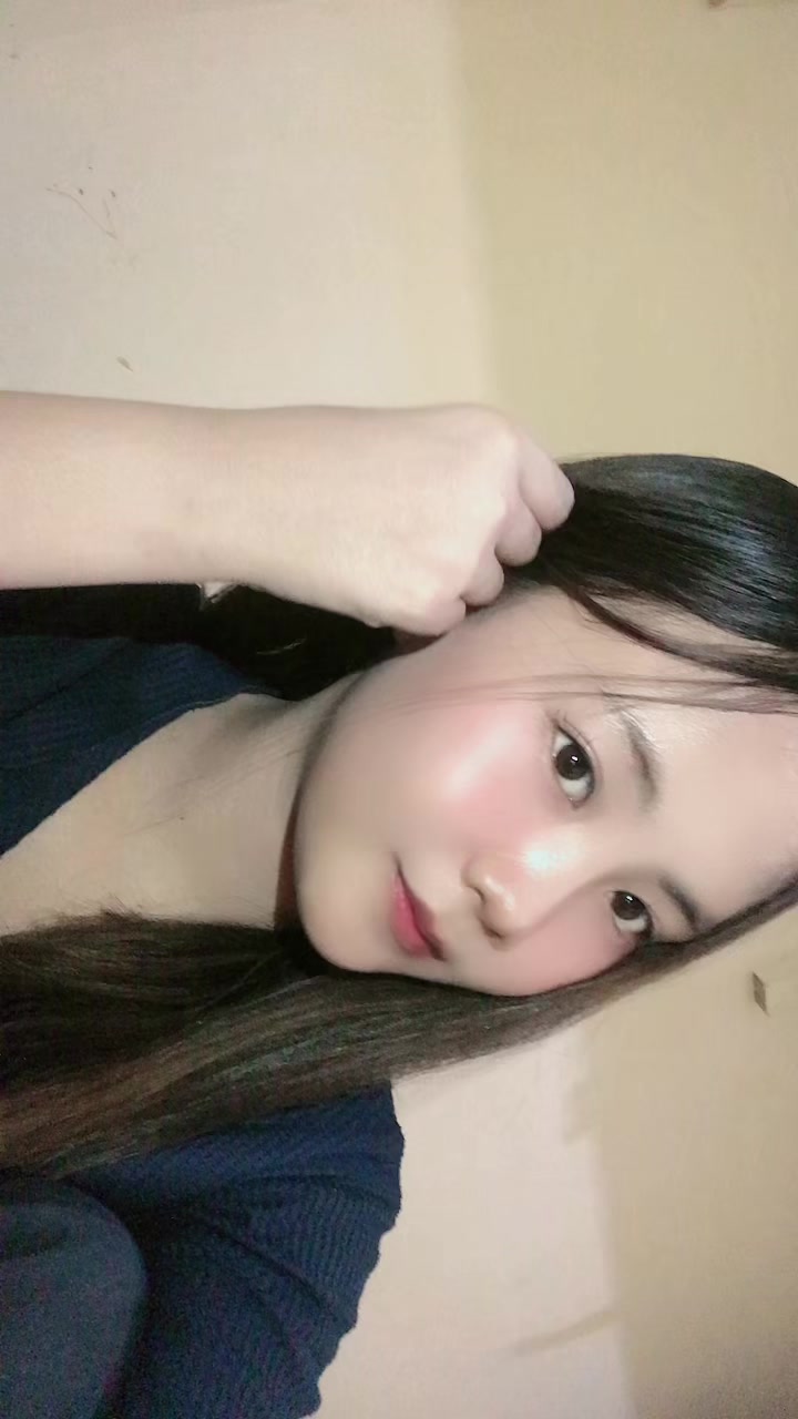 @hi,ini dinaw