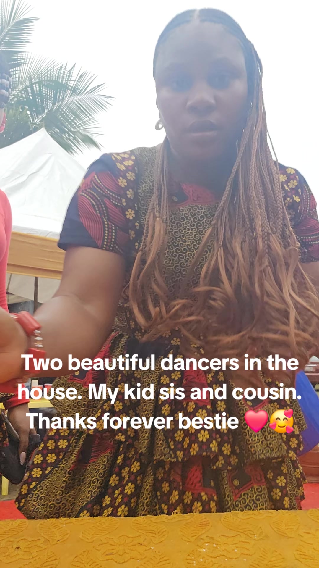@Kipsy_Jay