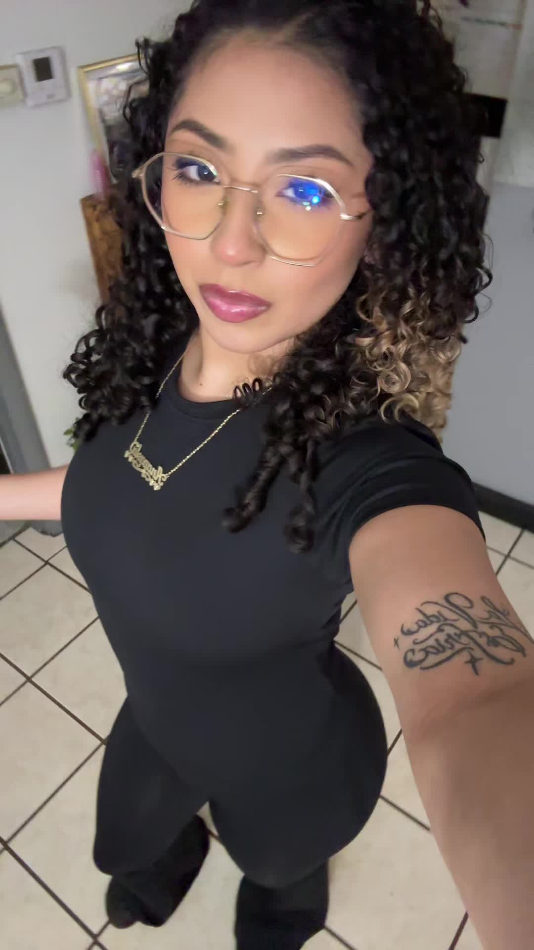 @xoxo_914cruz
