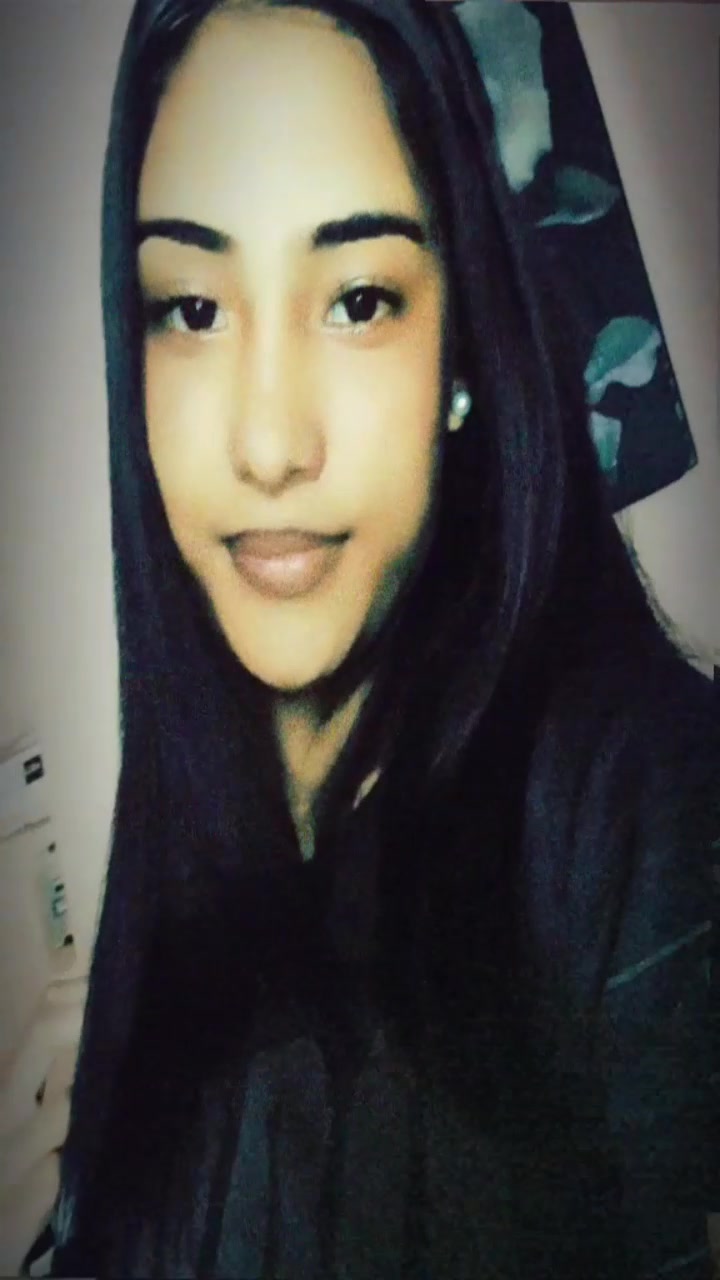 @giaa2sexy🖤😮💨