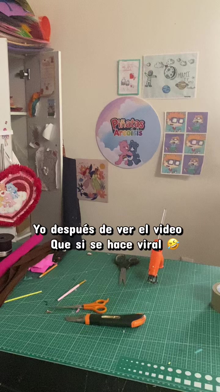 @piñatas_arcoiris