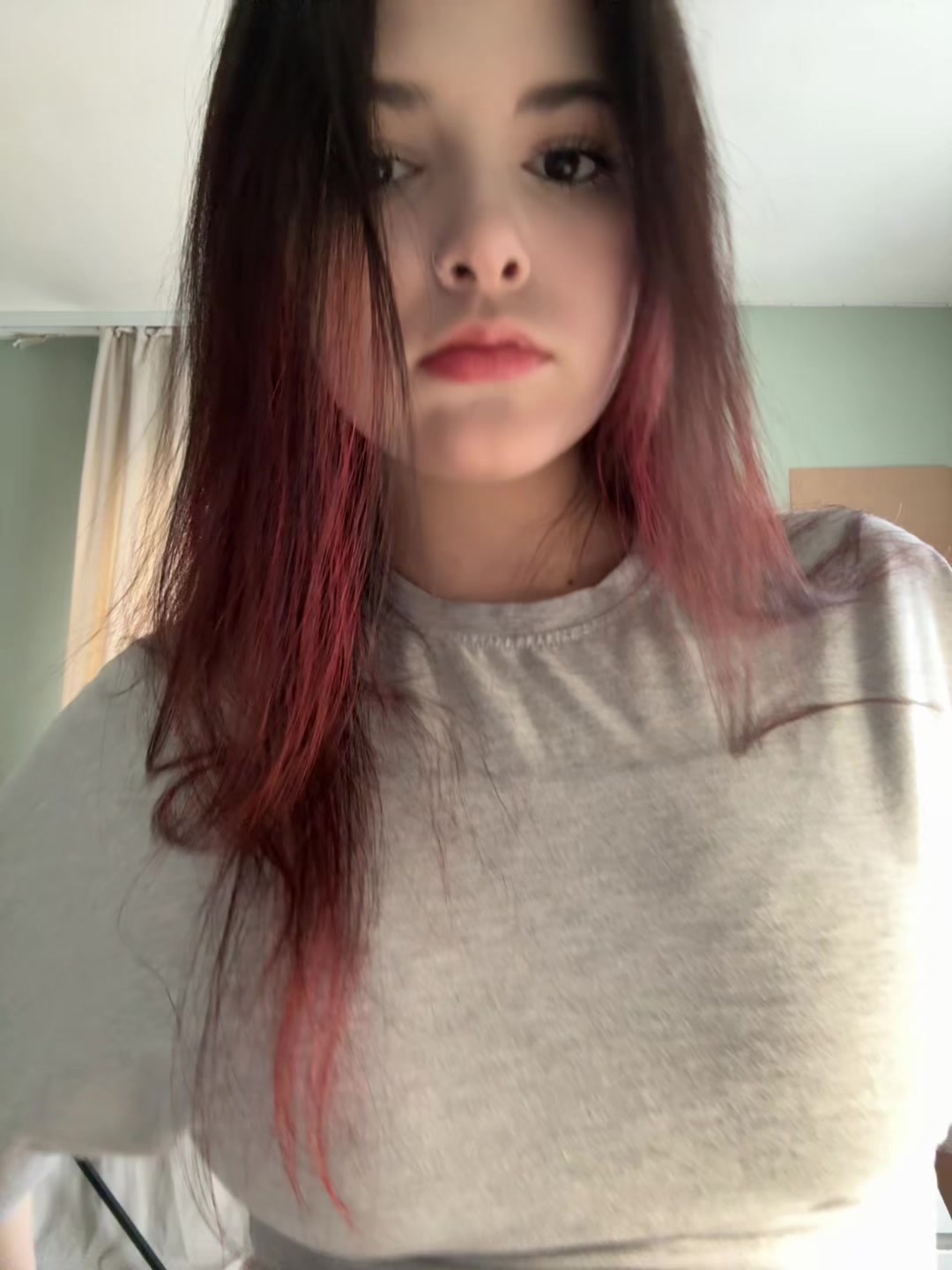@lwlgrrl
