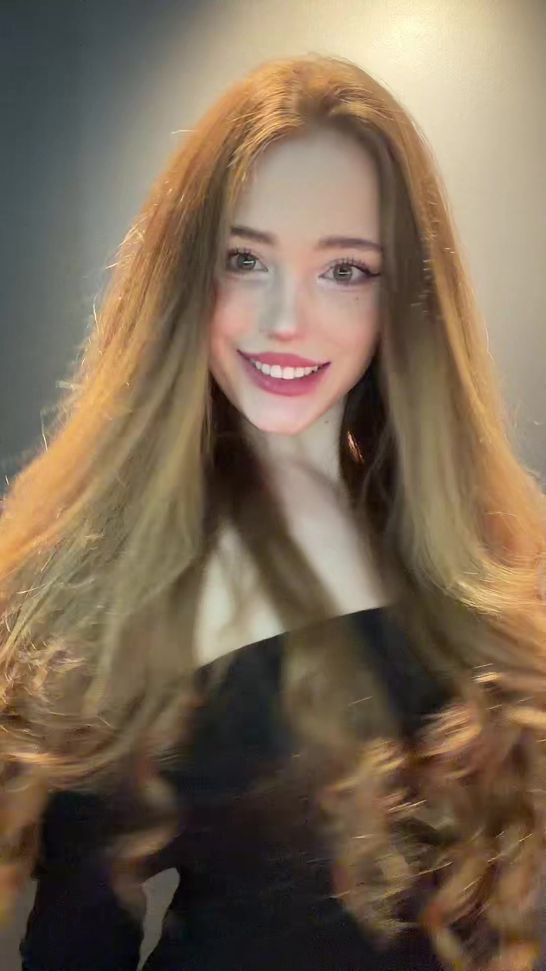 @coxifoxya