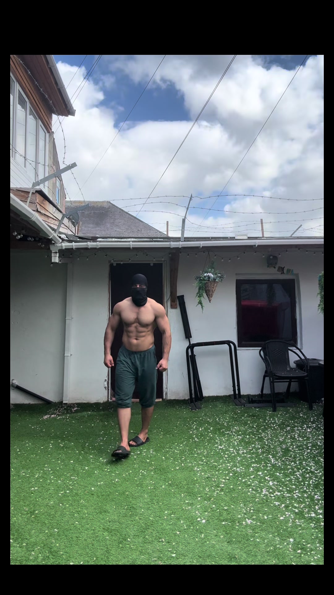 @Haji_Zadran