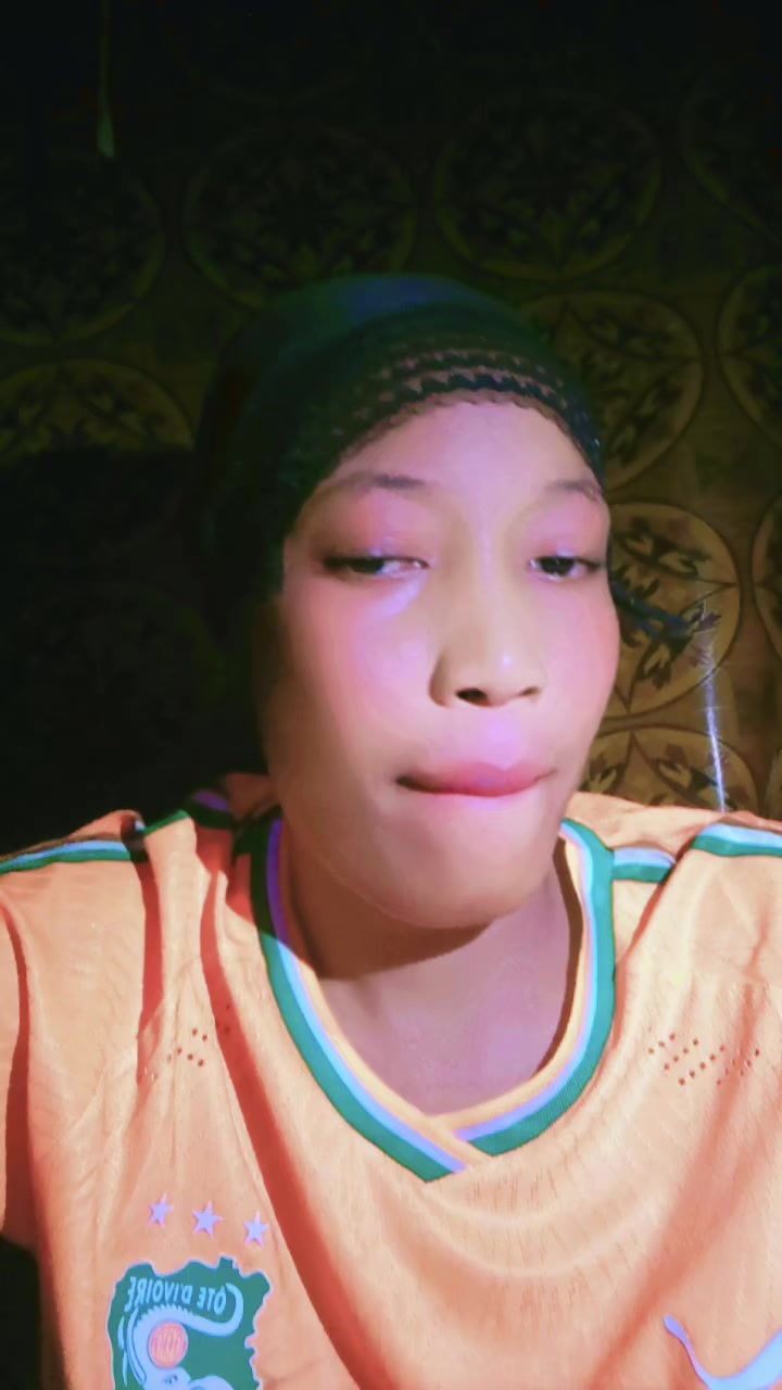 @Diallo Mariam ♥️❤️