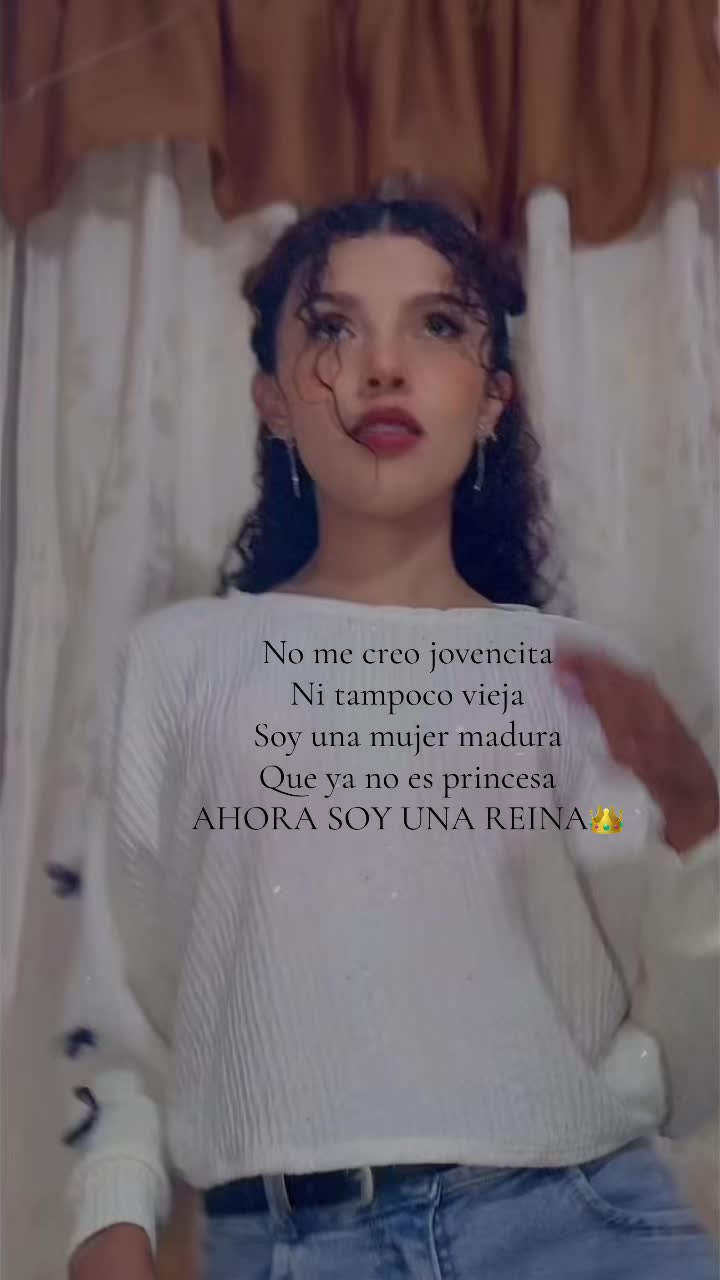 @🦂YAMI🦋LETH🌹