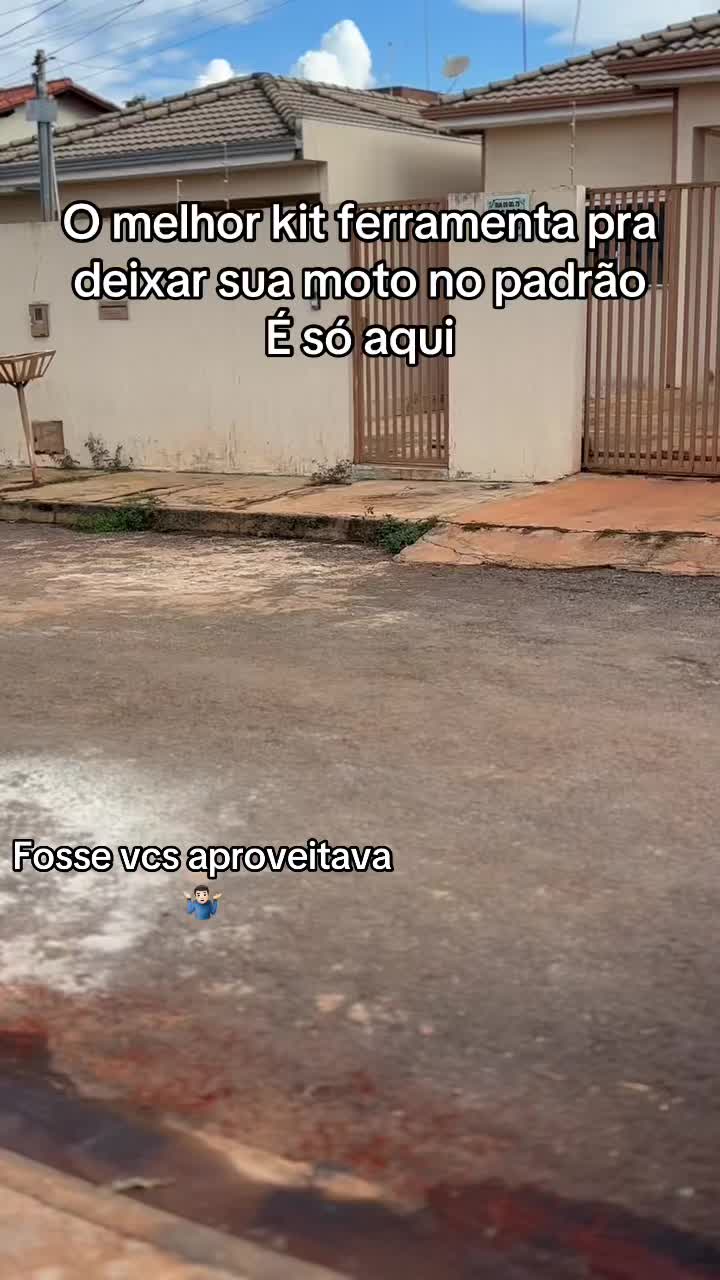 @Gean