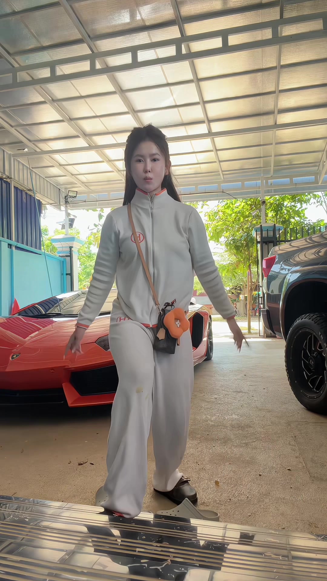 @Pov Chivey-แกแkiss๐