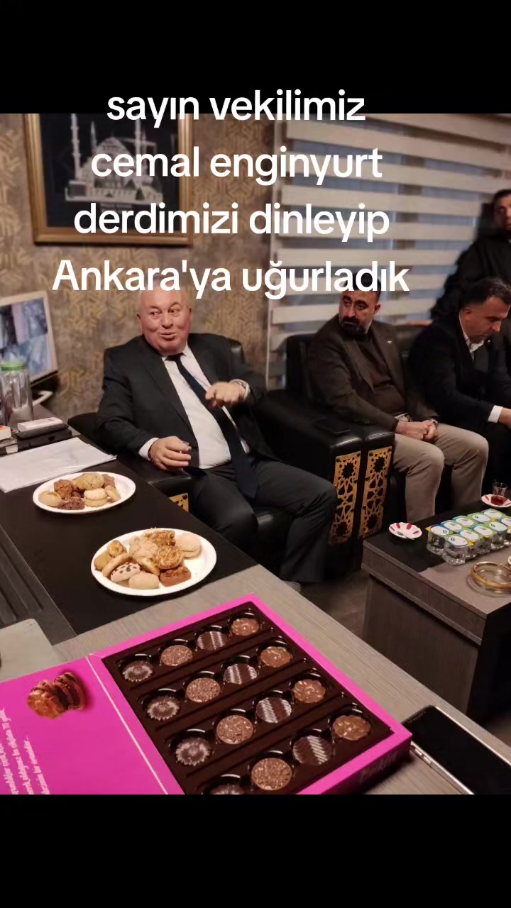 @yaşar koçkesen