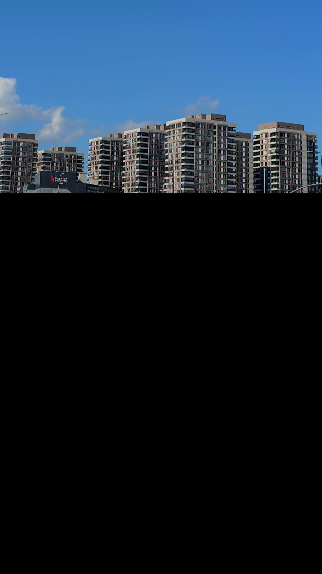 @Айжан