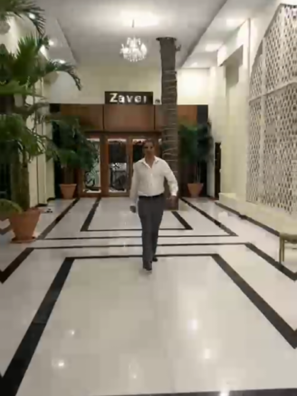 @Ali Salman Anchan
