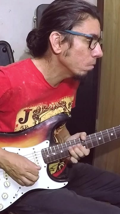 @gtr