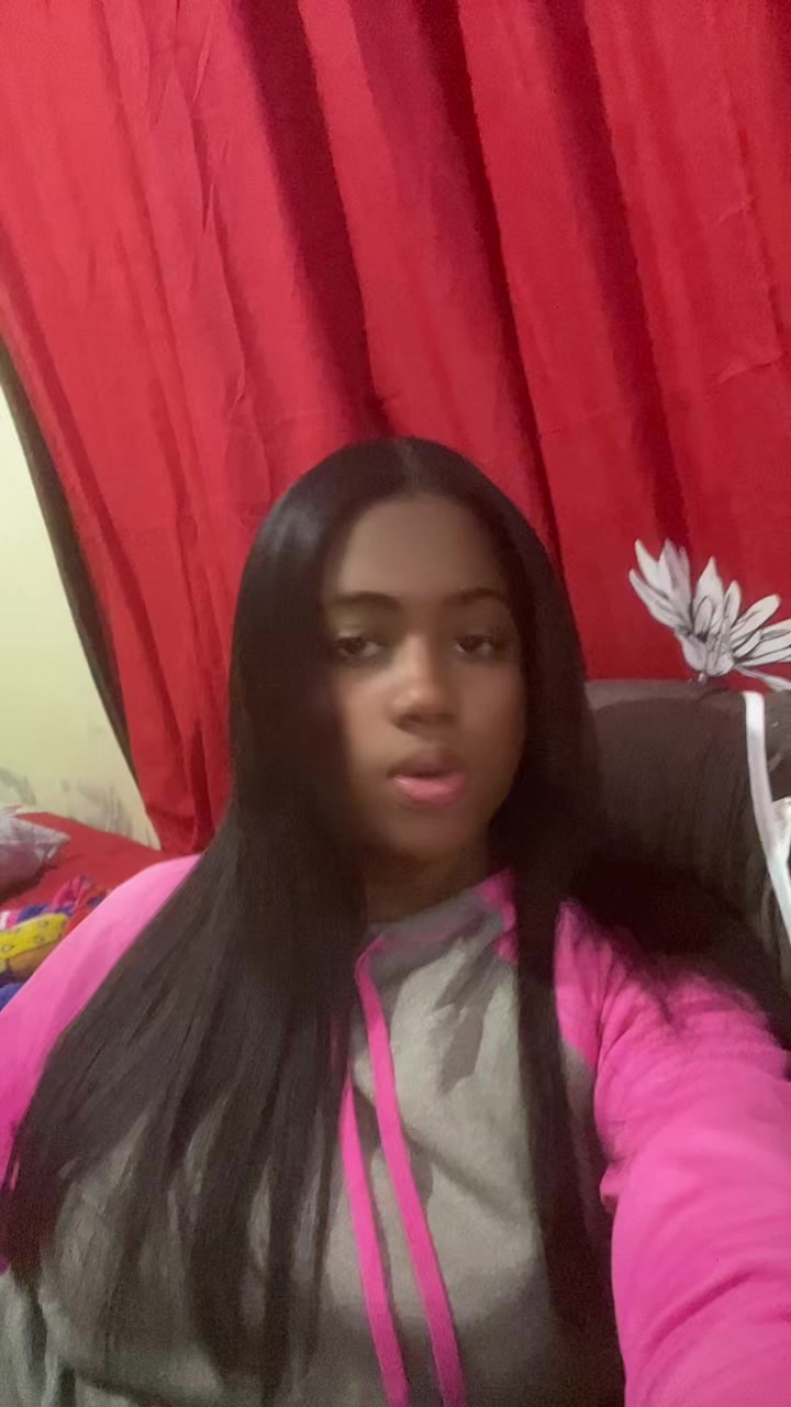 @MILAGROS 🌸
