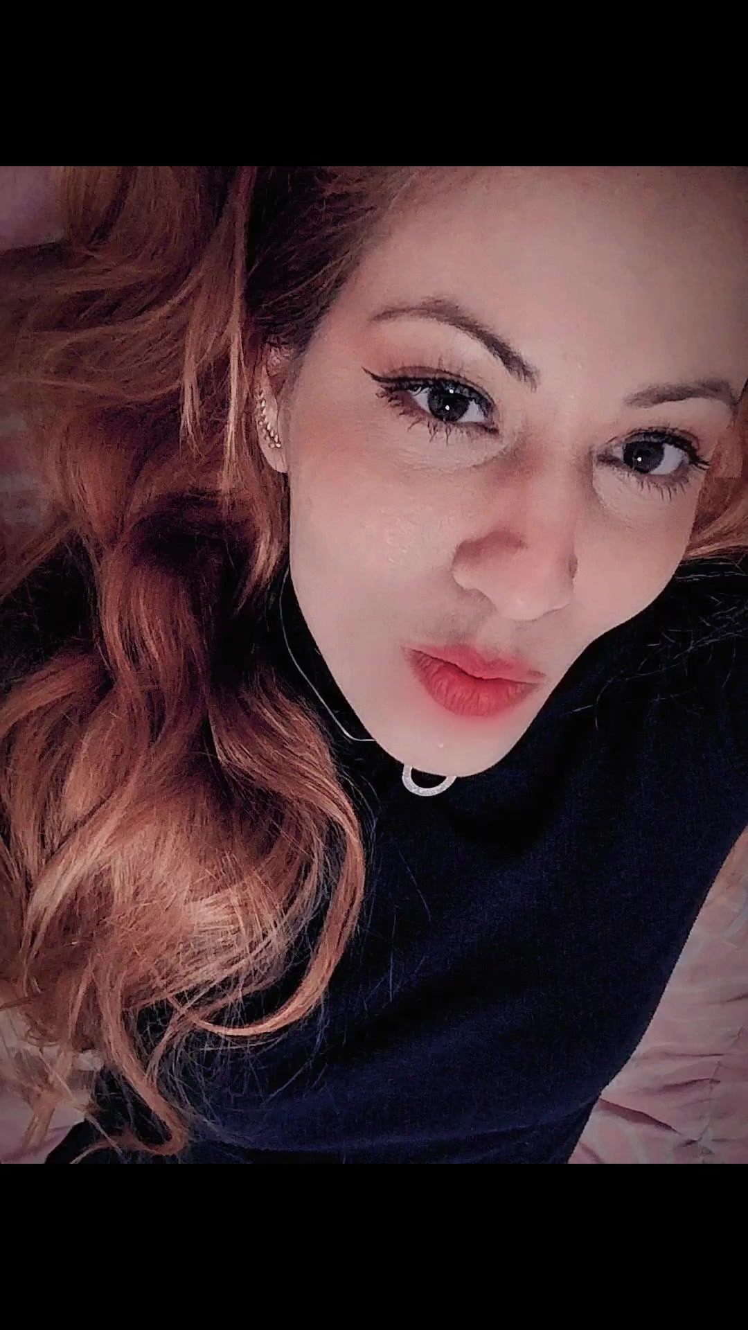 @Marina Amaral