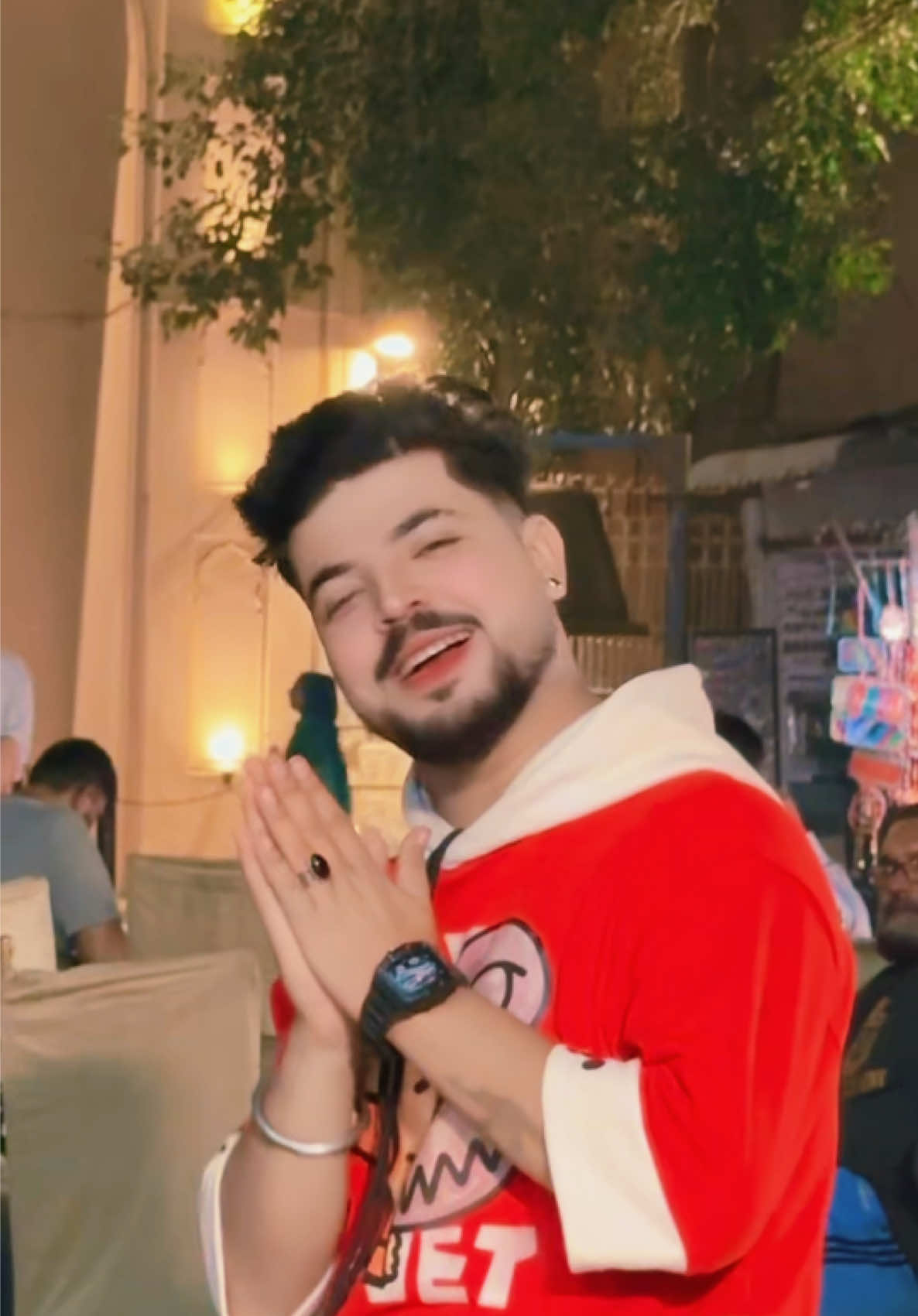 @💰DJ.”.”.047
