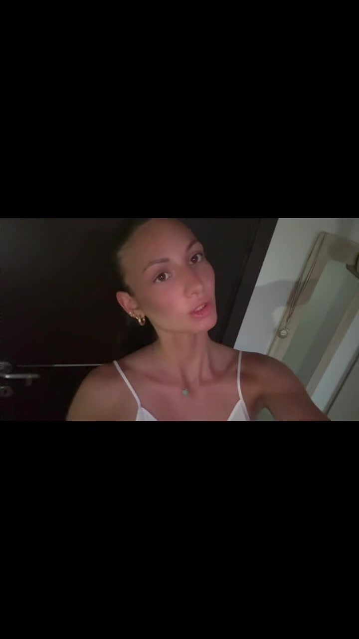 @giuliaaaalti