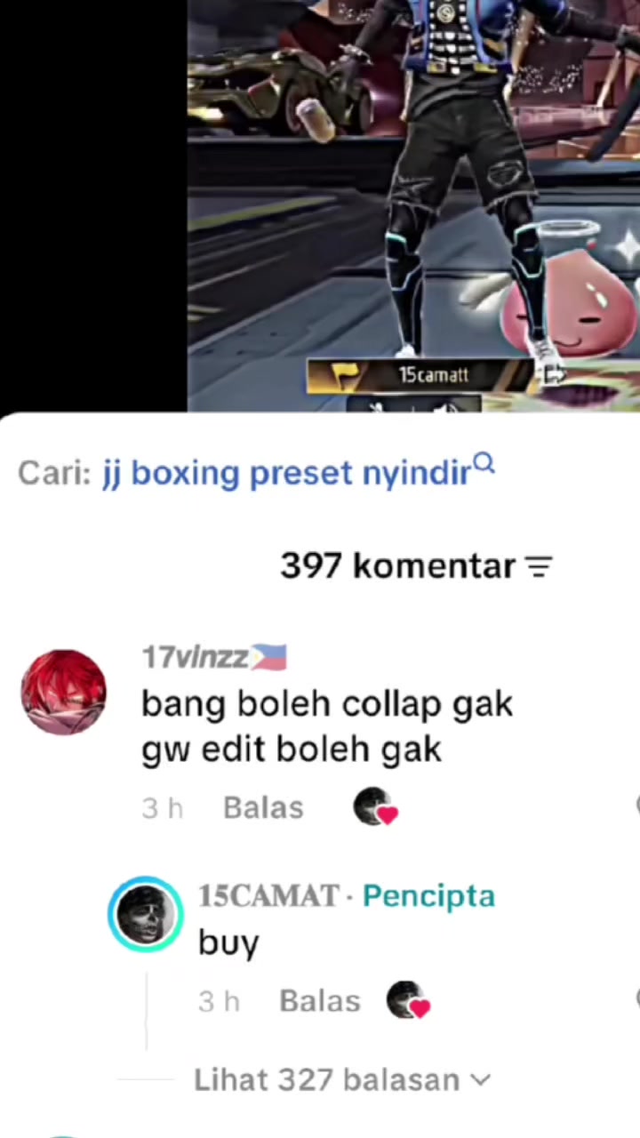 @pak sung mbg
