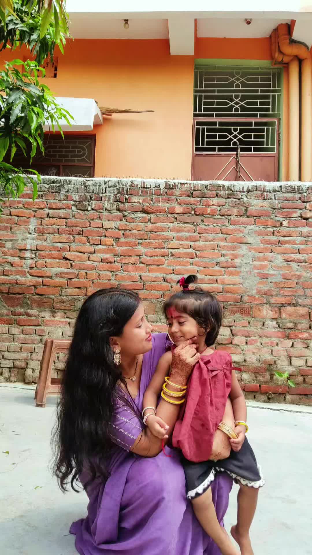 @AmreshJyoti Paswan