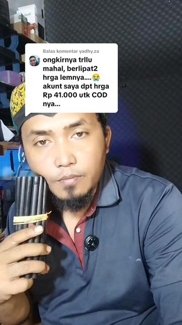 @KONTEN MATTA