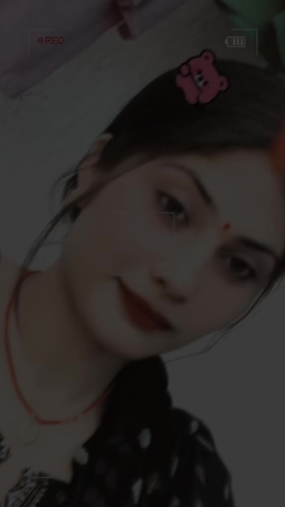 @mohini __ tiwari