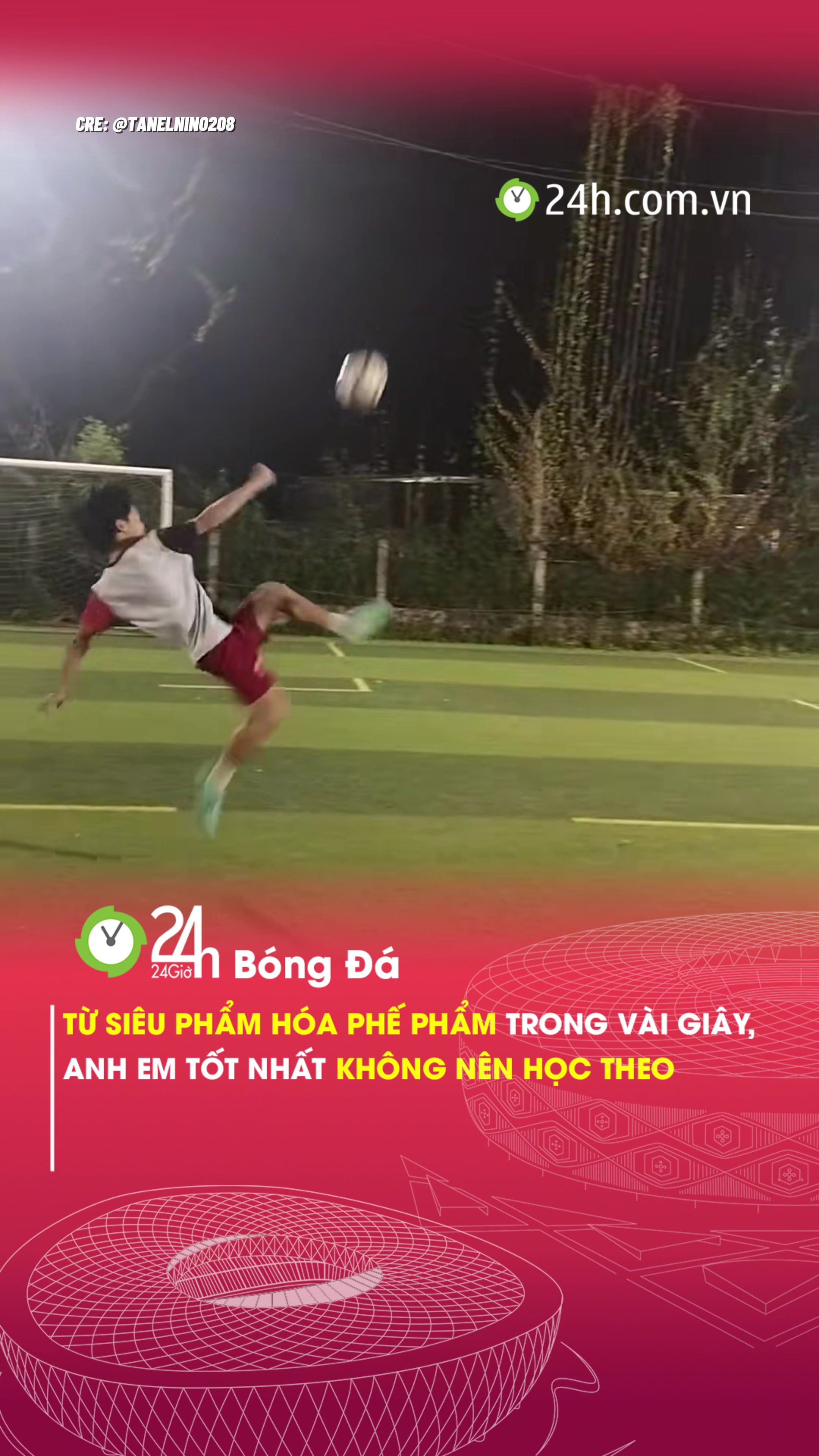 @24h B&oacute;ng Đ&aacute;