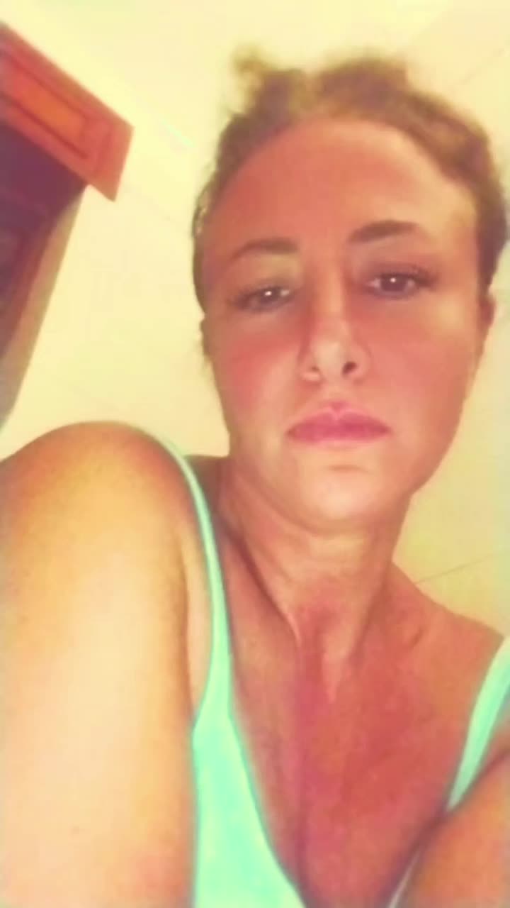 @Bettiforever