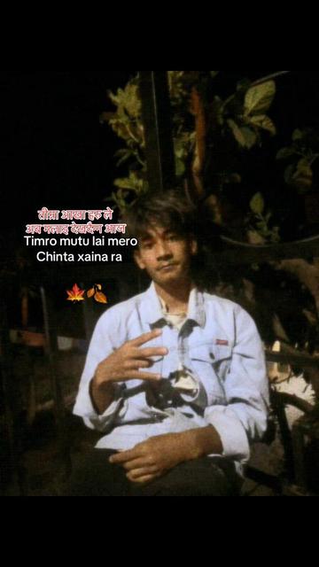 @Chetaney 🫶🏻