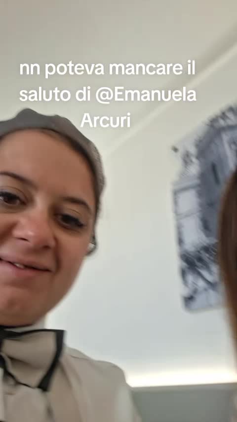 @mimmovitamia🥰❤