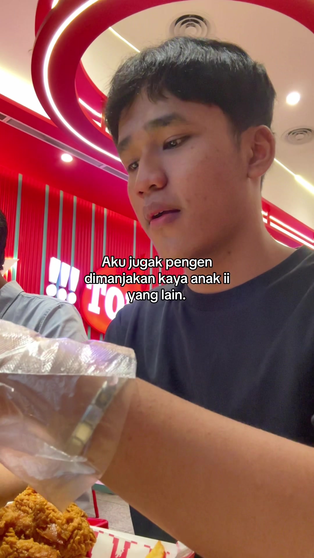 @𝖉𝖎𝖊𝖋f