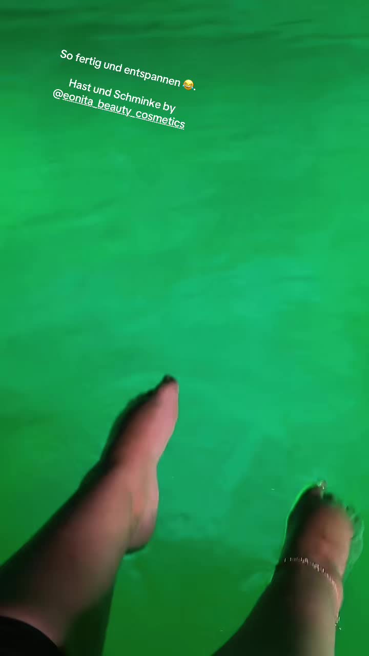 @lindush❤️