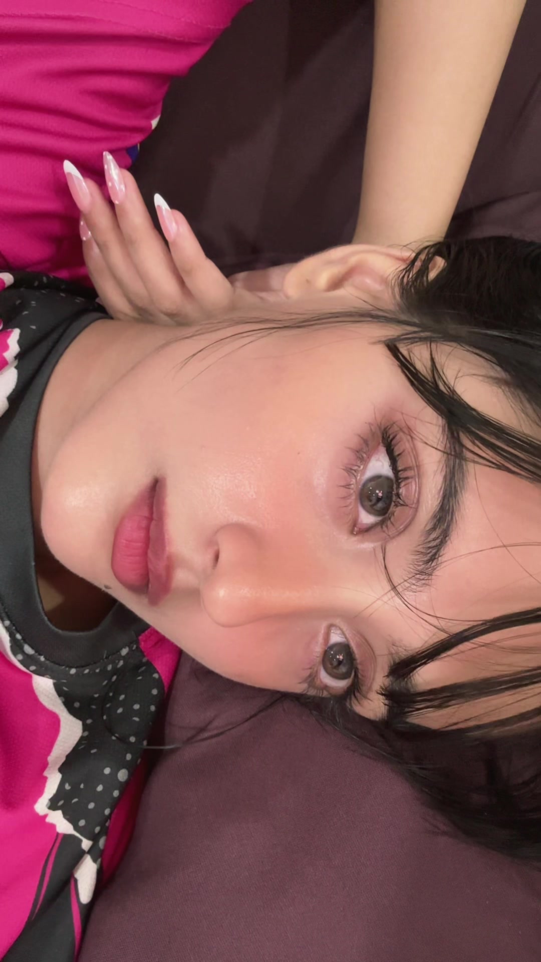 @leahnaveed19