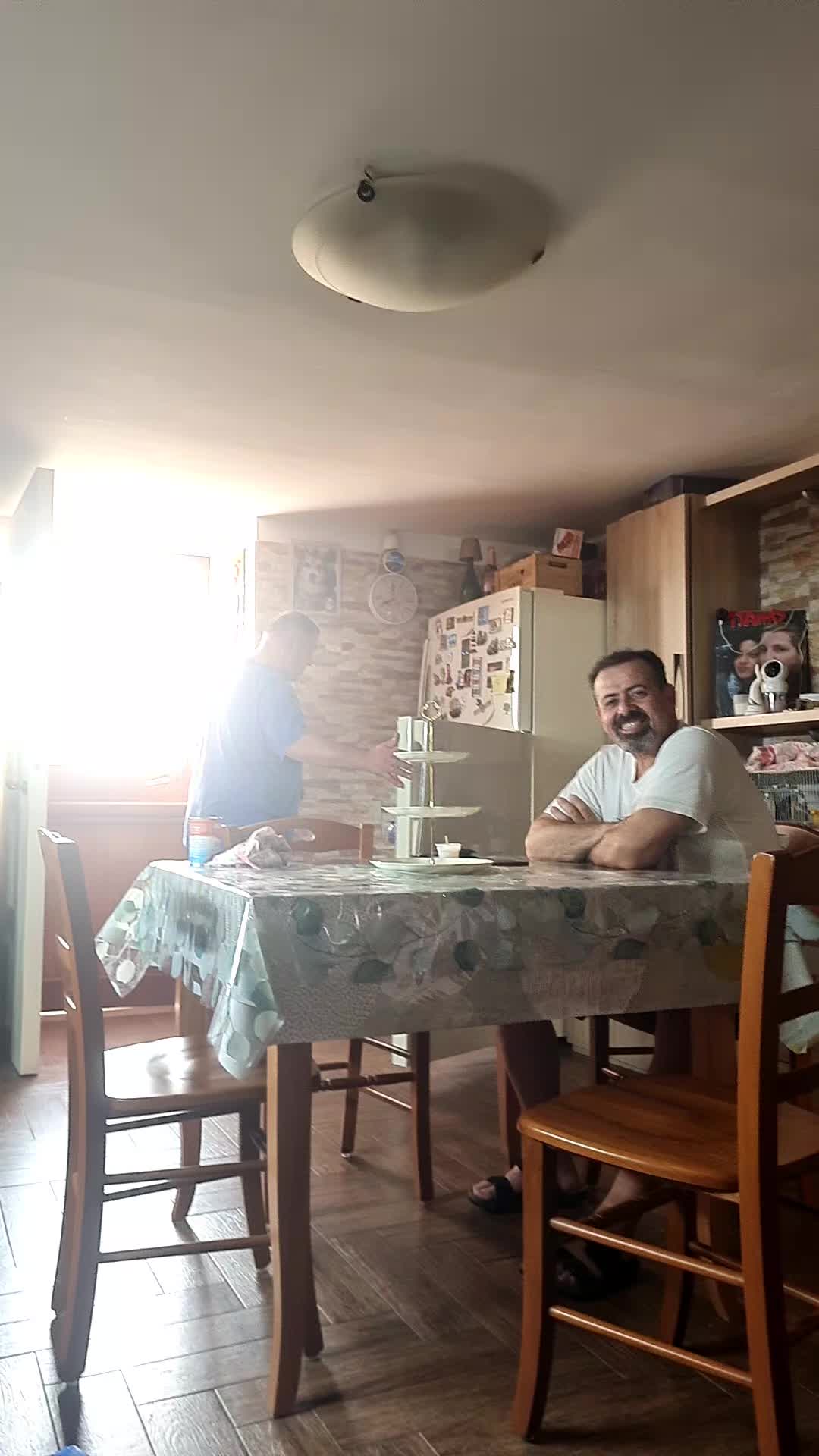 @Fortuna_Parlato