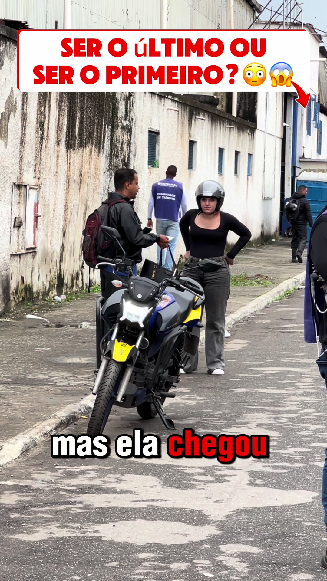 @duploacerto05