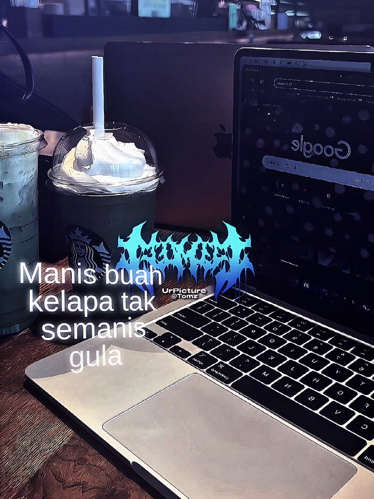 @Tomz 𝙏𝙚𝙢𝙥𝙡𝙖𝙩𝙚