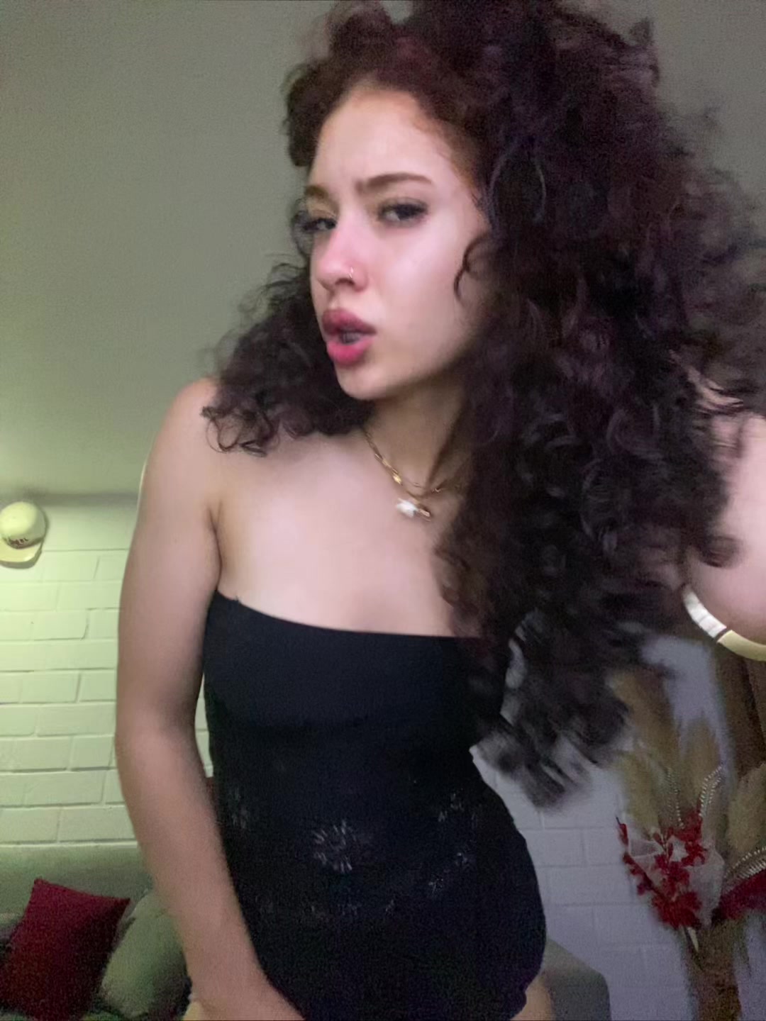 @Danielis🫧