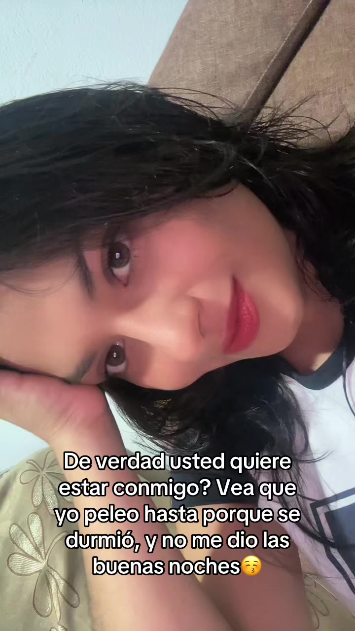 @Ole🩷