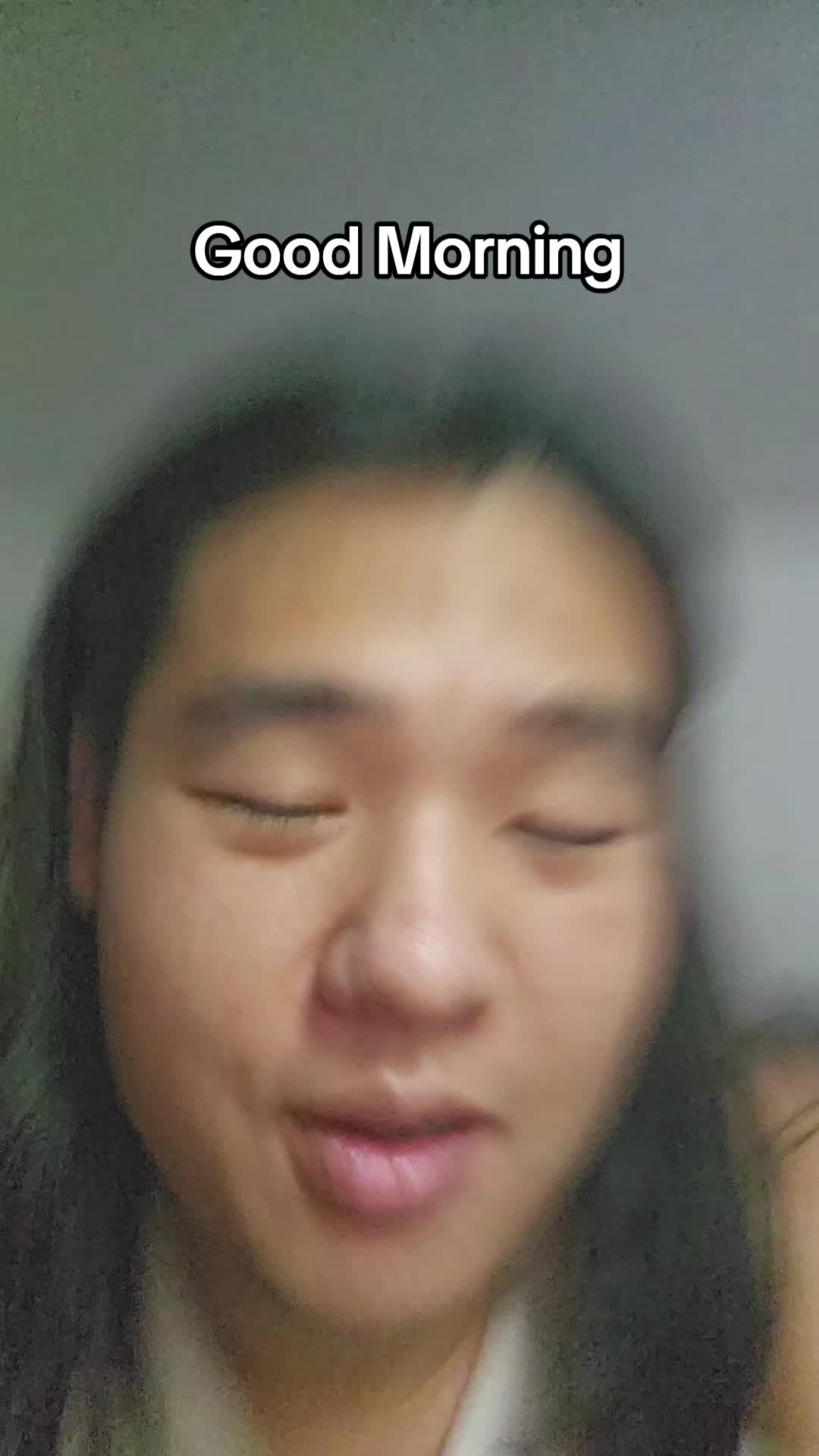 @Kevin Chan