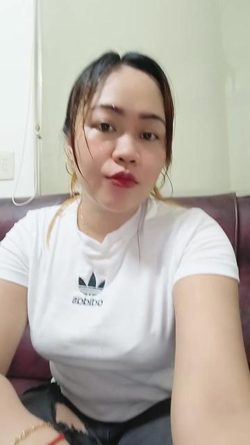 @🇲🇨🇹🇼CEMBLEK_KEDIRI🇹🇼🇮🇩