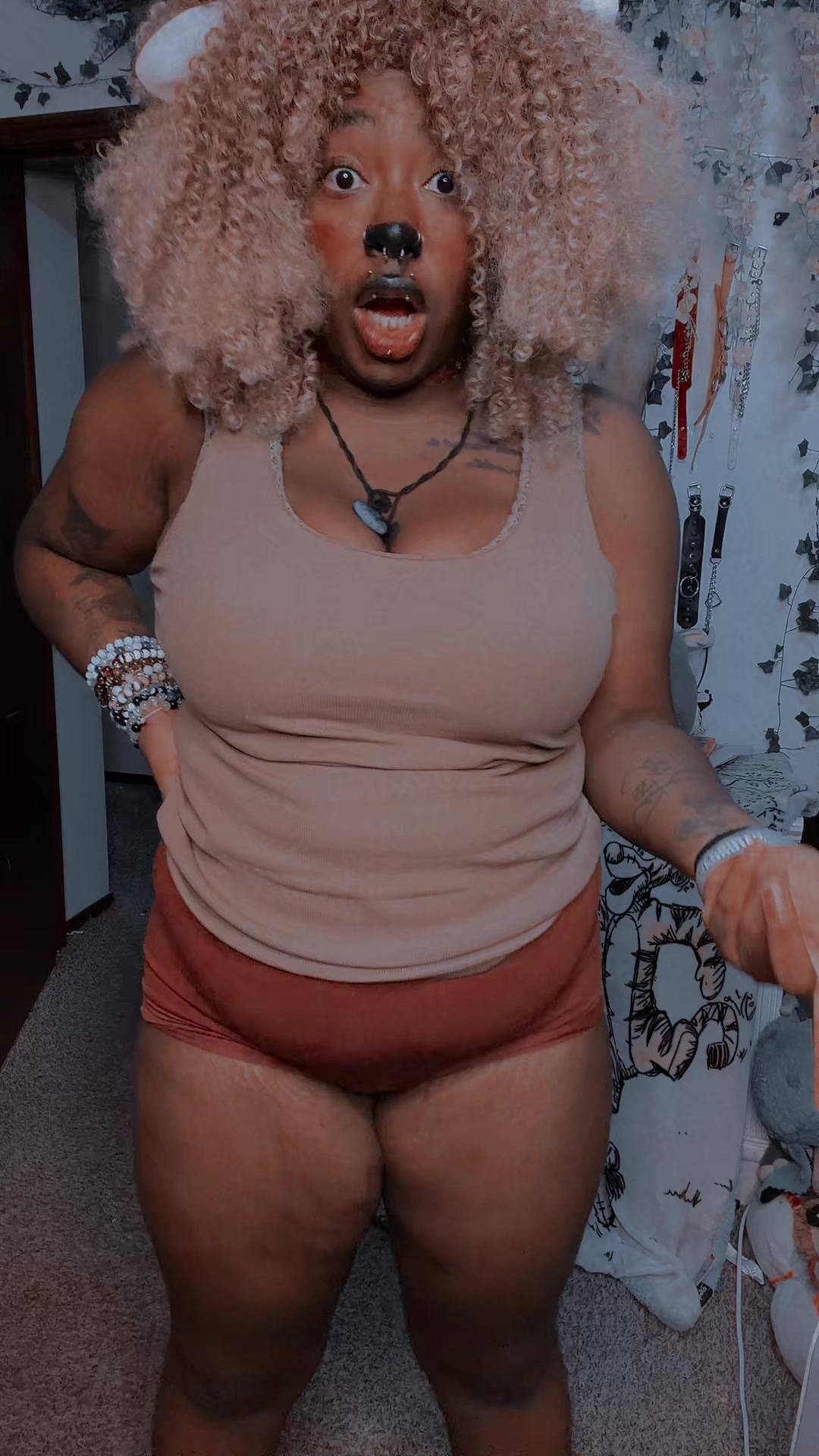 @Fatmilky
