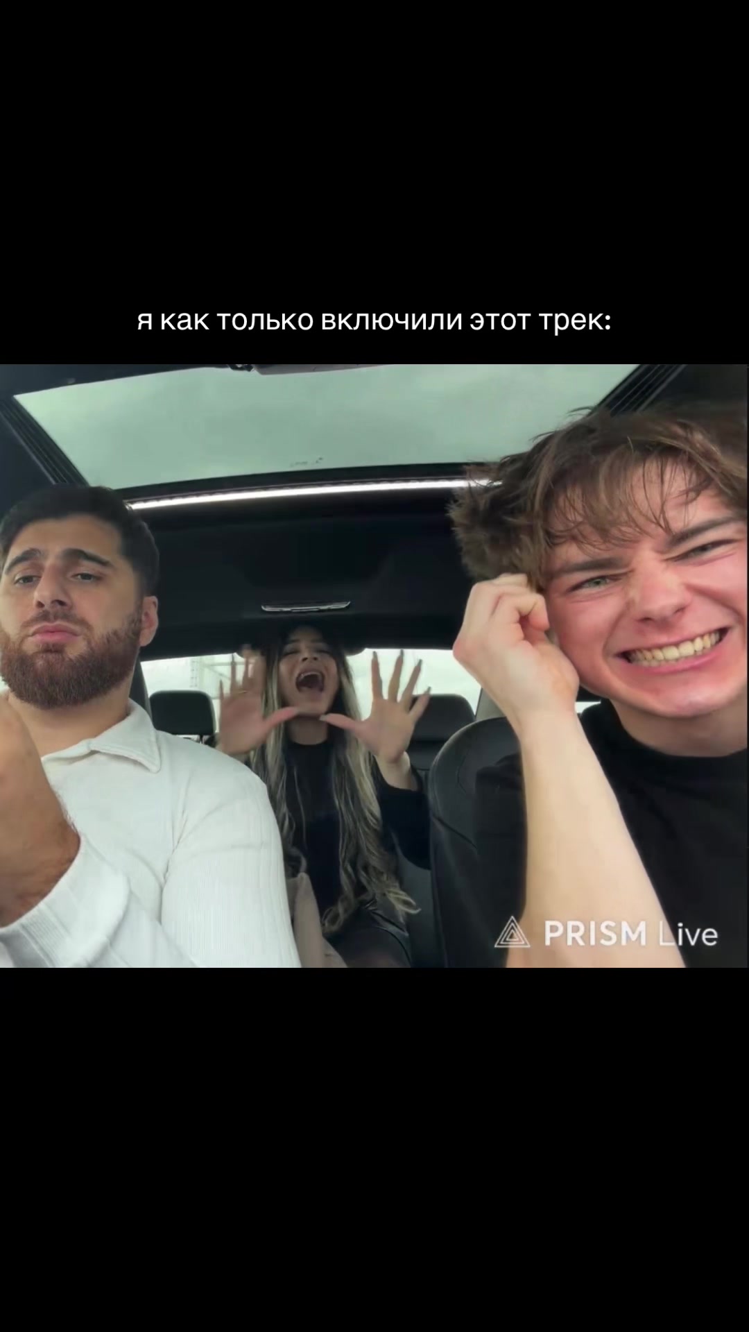 @narezki