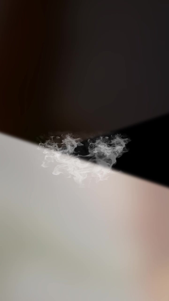 @۞🦋⃟ᴠͥɪͣᴘͫ✮⃝Q𝖚𝖊𝖊𝖓𝄟⃝۞