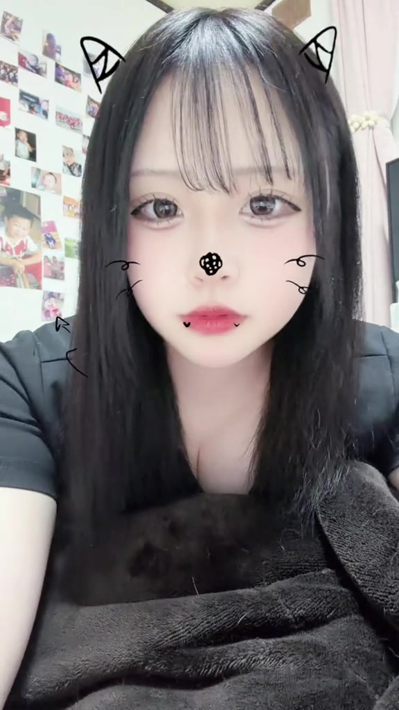 @愛瑠