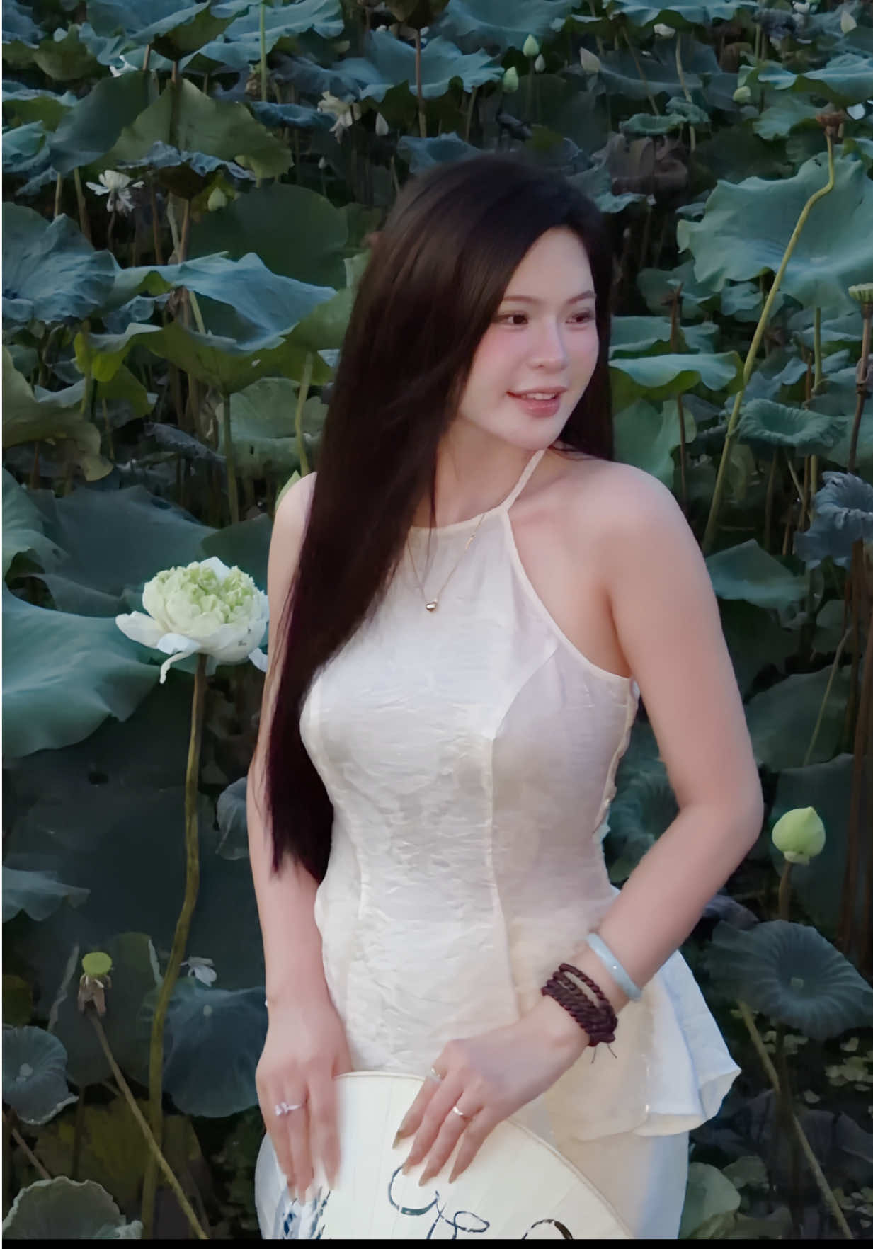@Châm Phan Nè💋
