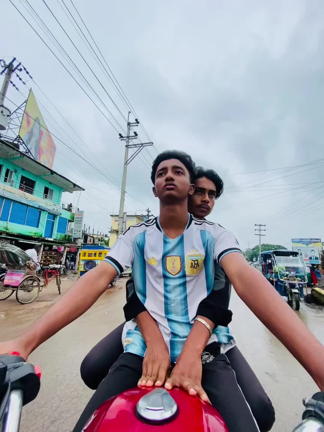 @Meheraj 66 X 
