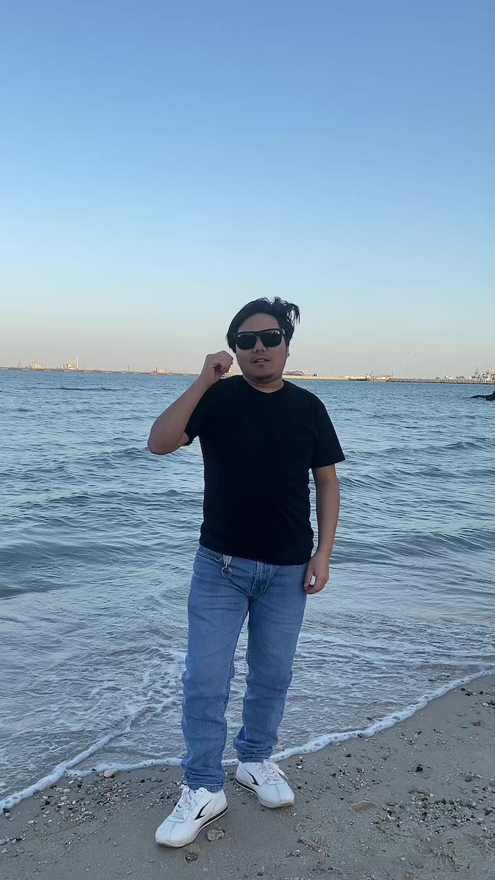@YBA BOSS🔥어르터만 라마